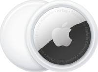 Apple Airtag 1 stuks