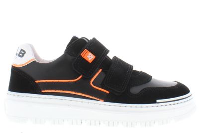 Develab 45621 923 black Zwart Develab 45621 923 black Zwart