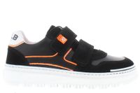 Develab 45621 923 black Zwart  - thumbnail