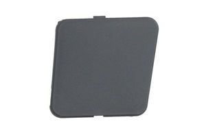 Bumperafdekking, trekhaak 5513002507921P