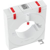 WAGO 855-1005/2500-1001 Plug-in stroomomvormer 1 stuk(s)