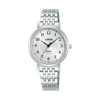 Lorus RG221XX9 Dames horloge