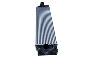 Intercooler, inlaatluchtkoeler AC681595