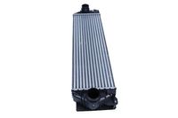 Intercooler, inlaatluchtkoeler AC681595