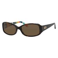Dames zonnebril Kate Spade PAXTON-N-S-X76 Ø 53 mm