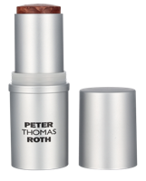 P.T. Roth Instant FirmX Collagen Bounce Stick 16 g