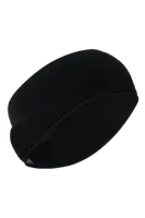 Heat Keeper Thermo Fleece Hoofdband