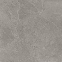 Ragno Realstone Slate R5ZC Vloertegel 750X750 Iron 10mm Mat Ret.R10