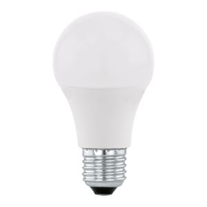 EGLO 11476 LED-lamp 6 W E27 A+