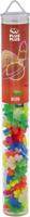 PlusPlus tube neon: 100 stuks 4024