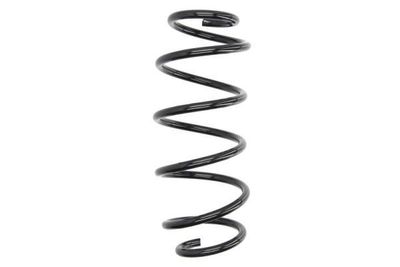 Chassisveer SP077MT