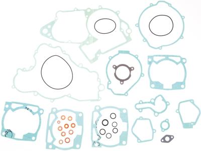 ATHENA motor pakkingset gasket set engine 360,95-97,380,98,egs/exc