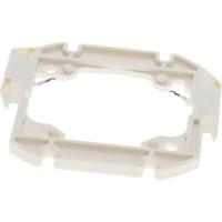 Molex 180180-0000 Tray