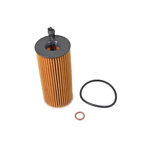 oliefilter ADB112107