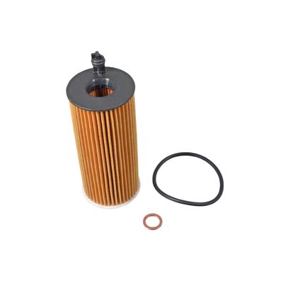 oliefilter ADB112107