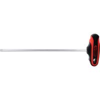 KS Tools 1/4 Vierkant-T-Griff, lang Vierkante schroevendraaier