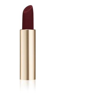 Estée Lauder Pure Color Matte Lipstick 682 Refill 3.5g Estée Lauder Pure Color Matte Lipstick 682 Refill 3.5g