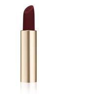 Estée Lauder Pure Color Matte Lipstick 682 Refill 3.5g Estée Lauder Pure Color Matte Lipstick 682 Refill 3.5g