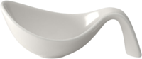 Villeroy & Boch Amuselepel Flow - 300 ml - thumbnail