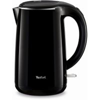 Tefal KO2608 Safe'Tea Waterkoker