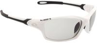 Swiss Eye Grip photochromic - sports glasses