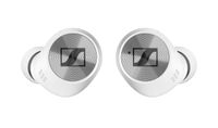 Sennheiser MOMENTUM True Wireless 2 Earbuds - White Hoofdtelefoons In-ear USB Type-C Bluetooth Wit - thumbnail