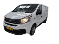 Fiat Talento