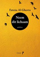 Neem dit lichaam (Paperback)