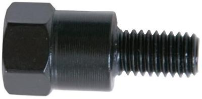 Vicma spiegeladapter