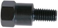 Vicma spiegeladapter