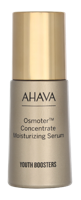Ahava Dead Sea Osmoter Concentrate 30ml Serum