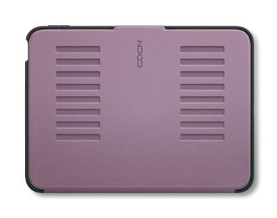 Zugu case iPad (10th gen/A16)