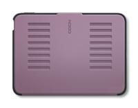 Zugu case iPad (10th gen/A16) Zugu case iPad (10th gen/A16)