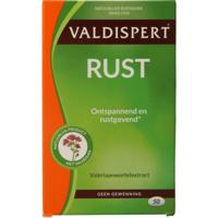 Valdispert Rust Valdispert Rust