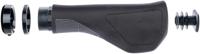 CONTEC handvatten "merge city ergo"