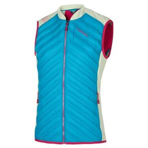 ALYA VEST WOMEN