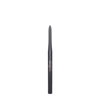 Clarins Waterproof Pencil Potlood Smoked Wood .29gr Clarins Waterproof Pencil Potlood Smoked Wood .29gr