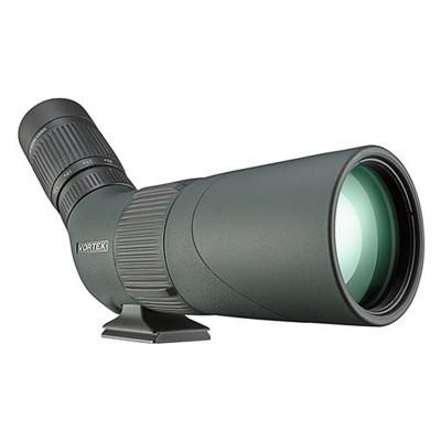 Vortex Razor HD 13-39x56 Spotting Scope