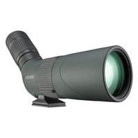Vortex Razor HD 13-39x56 Spotting Scope