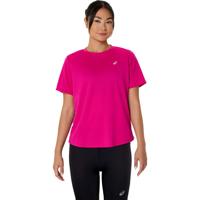 ASICS Shirt Sprinter Set Dames