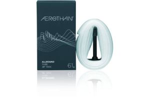 Schwalbe - Binnenband SV17E AEROTHAN 37/50-622 IB 40MM