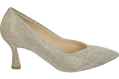 Melluso D170Q - alle