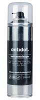 Antidot chain cleaner 300ml