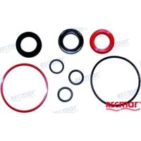 REPUESTOS MOTORES REC22169 - KIT REPARACION PISTON TRIM