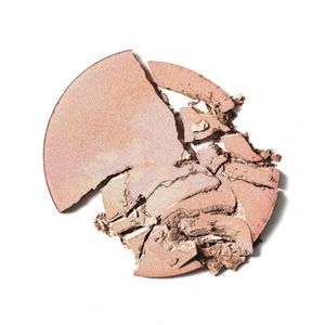 Delilah Pure Light Illuminating Powder