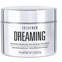 Color Wow Dreaming Treatment 215ml