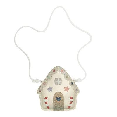 'Mimi & Lula - Gingerbread Bag' kopen? | FOR YOU GIFTS