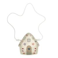 'Mimi & Lula - Gingerbread Bag' kopen? | FOR YOU GIFTS