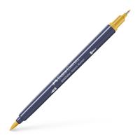 Faber Castell Sketchmarker Goldfaber - 183 light yellow ochre