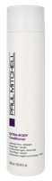 Paul Mitchell Extra-Body Daily Conditioner 300ml Paul Mitchell Extra-Body Daily Conditioner 300ml